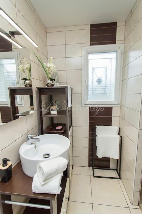 Ravissante Maison Cosy 4* Biscarrosse Proche Lac Εξωτερικό φωτογραφία