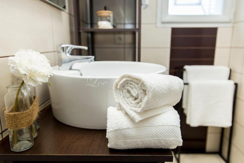Ravissante Maison Cosy 4* Biscarrosse Proche Lac Εξωτερικό φωτογραφία